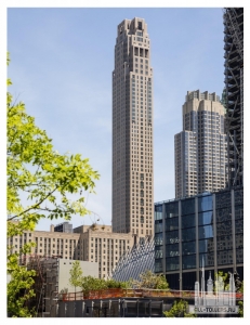 30-park-place_robert-am-stern-architects3