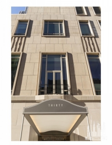 30-park-place_robert-am-stern-architects4