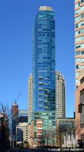 hudson-greene-west-tower_john-w-cahill1