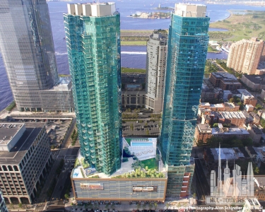 hudsongreene_ext-aerialview_(c)ariburling-alanschindler