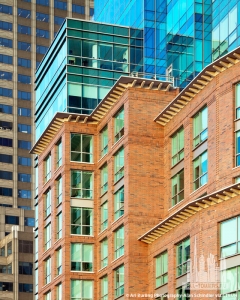 hudsongreene_ext-brickdetail_(c)ariburling-alanschindler