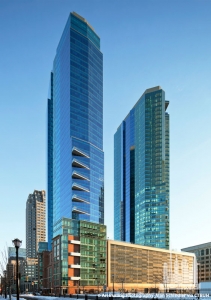 hudsongreene_ext-overallcontext_(c)ariburling-alanschindler-0