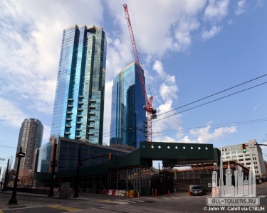 99-hudson-street_john-w-cahill1