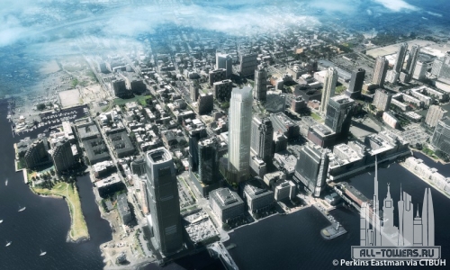 99-hudson-street_perkins-eastman1