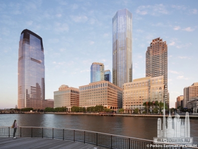 99-hudson-street_perkins-eastman4