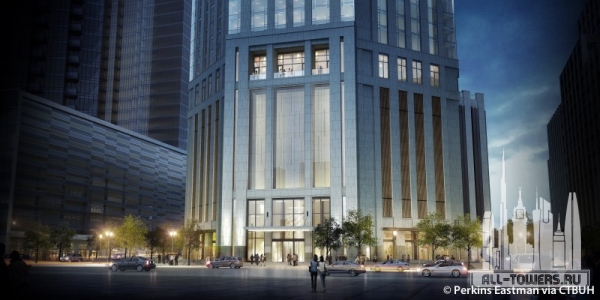 99-hudson-street_perkins-eastman5