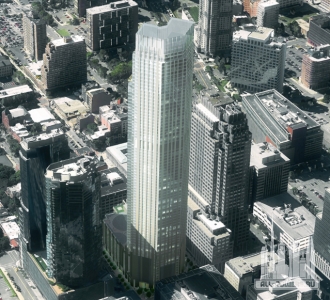 99hudsonstreet_(c)chinaoverseasamerica