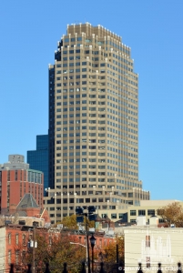 101-hudson-street_john-w-cahill1