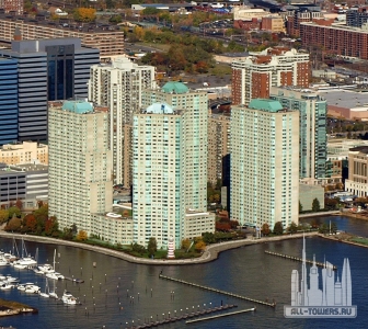 2015-11-08-13-45-24_towersofamerica