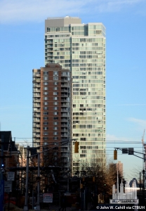 crystal-point_john-w-cahill1