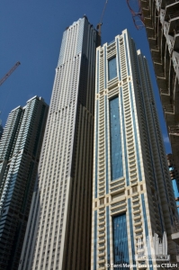 sulafa-tower_terri-meyer-boake5