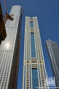 sulafa-tower_terri-meyer-boake6