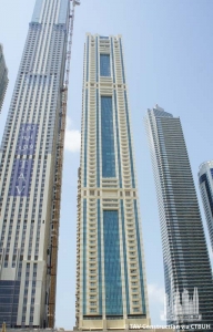 sulafatower_ext_front_(c)tav_construction