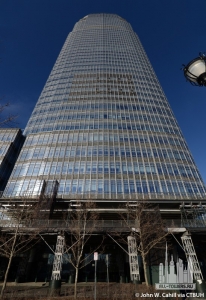 30-hudson-street_john-w-cahill1