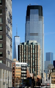 30-hudson-street_john-w-cahill2