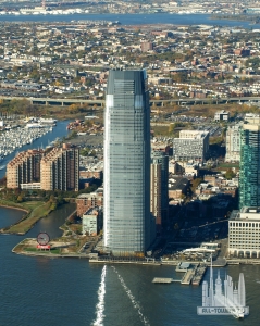 30hudson_aerial_mg