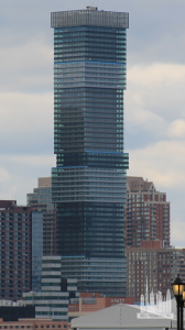 URL_Harborside_Tower_I_April_2016