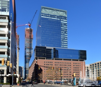 harborside-plaza-5_john-w-cahill2