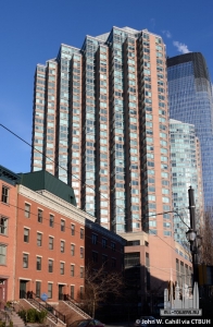 liberty-view-towers-west_john-w-cahill1