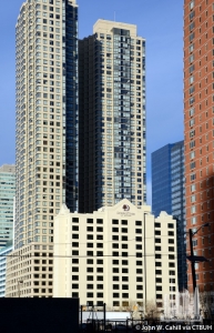 the-monaco-north-tower_john-w-cahill1