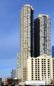 the-monaco-south-tower_john-w-cahill1