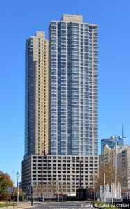 the-monaco-south-tower_john-w-cahill2