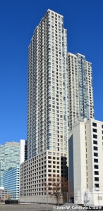 the-monaco-south-tower_john-w-cahill4