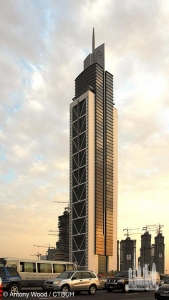 brightstar_overall_aw