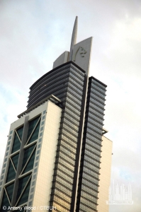 brightstar_towertop_aw