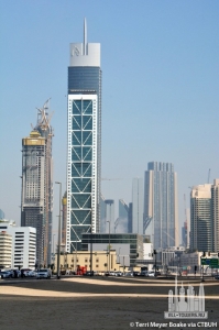 millennium-tower_terri-meyer-boake10