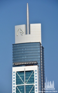 millennium-tower_terri-meyer-boake11