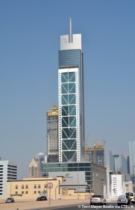 millennium-tower_terri-meyer-boake12