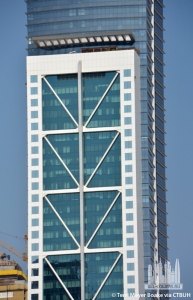 millennium-tower_terri-meyer-boake13