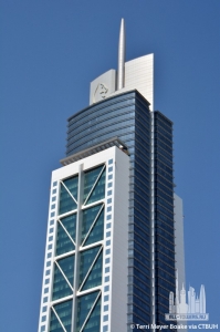 millennium-tower_terri-meyer-boake14