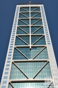 millennium-tower_terri-meyer-boake18