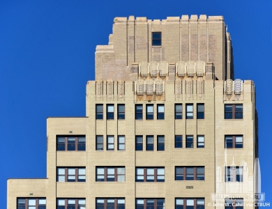 100-clifton-place_john-w-cahill6