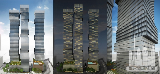 concreteurlharborsideplaza04