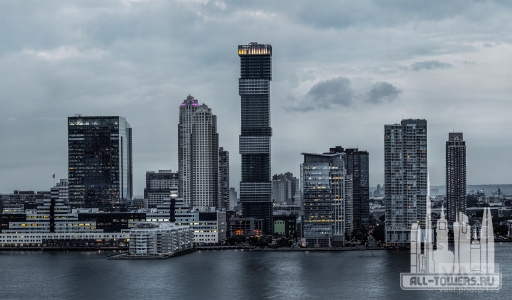 jersey-city-skyline-l