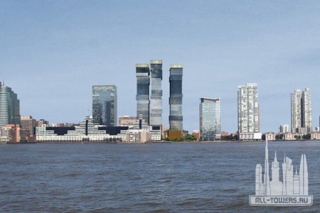 urlHARBORSIDE-e14423539891611