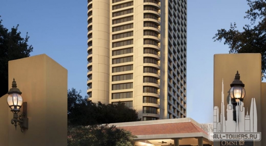 Mandalay_Exterior_Finished_S