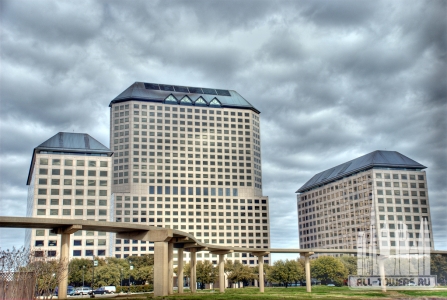 378614240_a41266d3a7_b