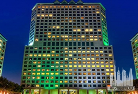 80545_1447084179_the-towers-at-williams-square-large