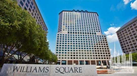 e2be89c4db92d0e8d59911f38f135e61