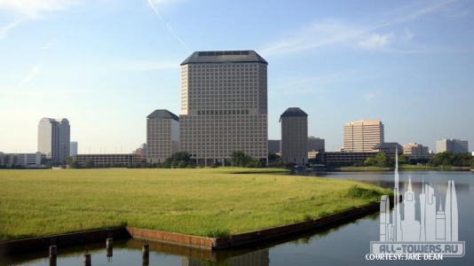 williams-square-jld5780-750xx1350-759-0-68