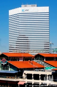 atttower_ext-overall_(cc-by-sa)lonestarmike