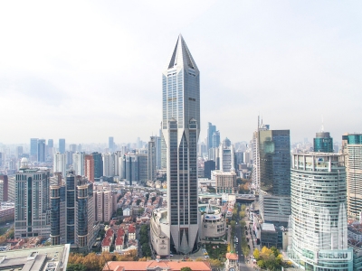 Tomorrow-Square_2043_20171219_003