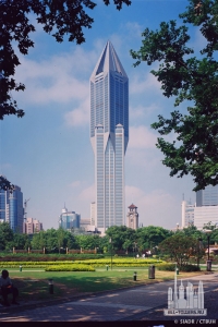 tomorrow-square_ext-main_(c)siadr-0