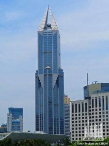 tomorrowsquare_ext-full(c)tm