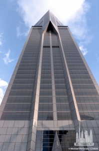 tomorrowsquare_ext-up_(c)michaelportman