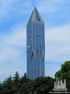 tomorrowsquare_ext(c)tm